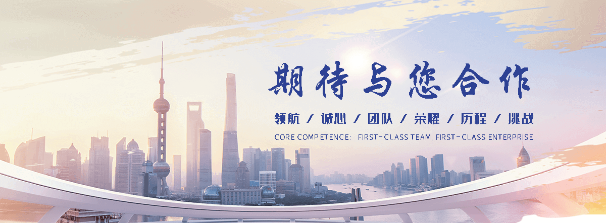 广安铸铁闸门哪家好